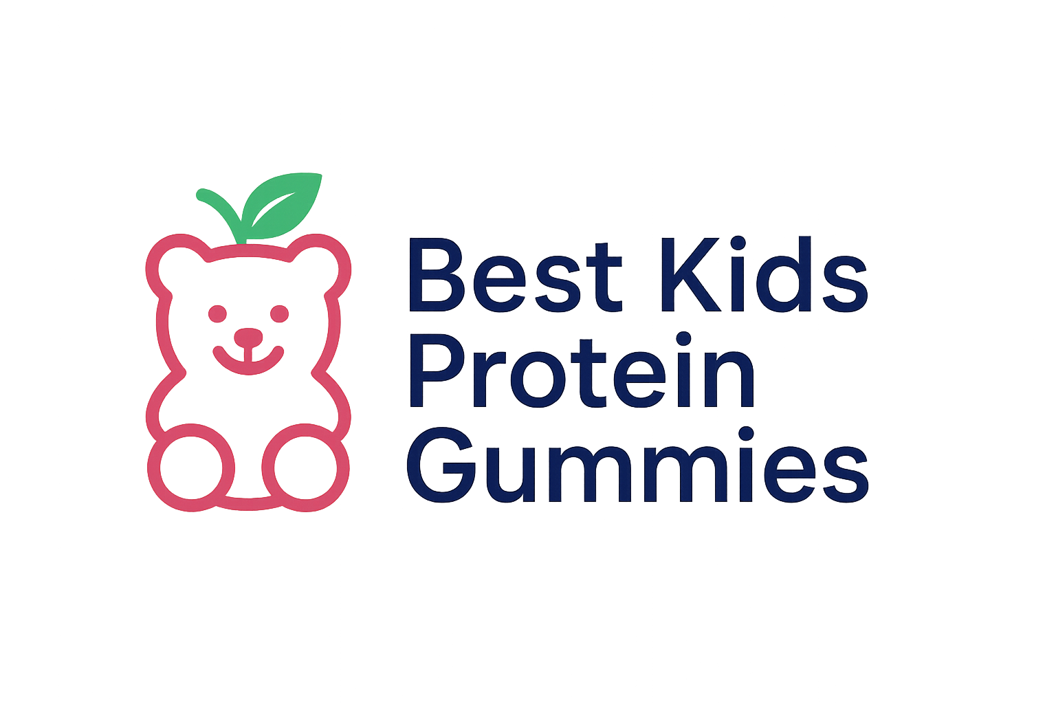 Best Kids Protein Gummies